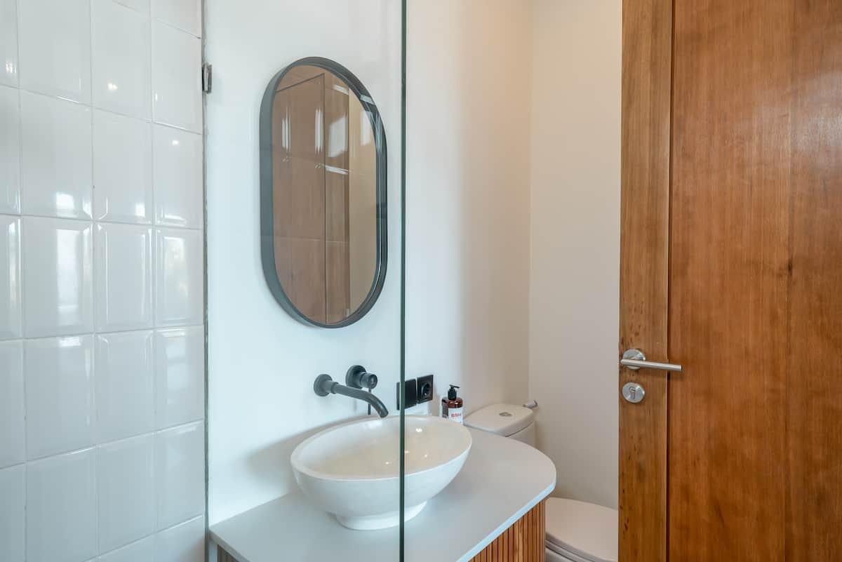 Villa Pererenan Gem - Photo 8