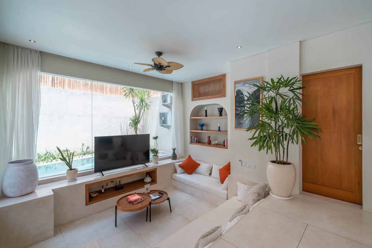 Villa Tierra - Photo 8