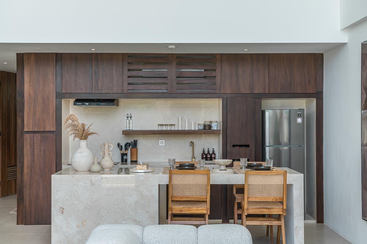 Villa Zaya Uluwatu - Photo 8