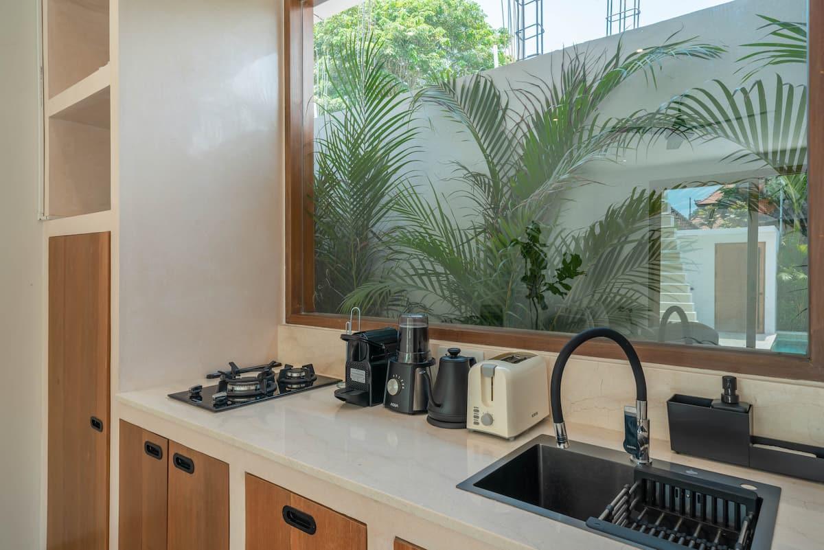 Villa Dreamscape Haven - Photo 8