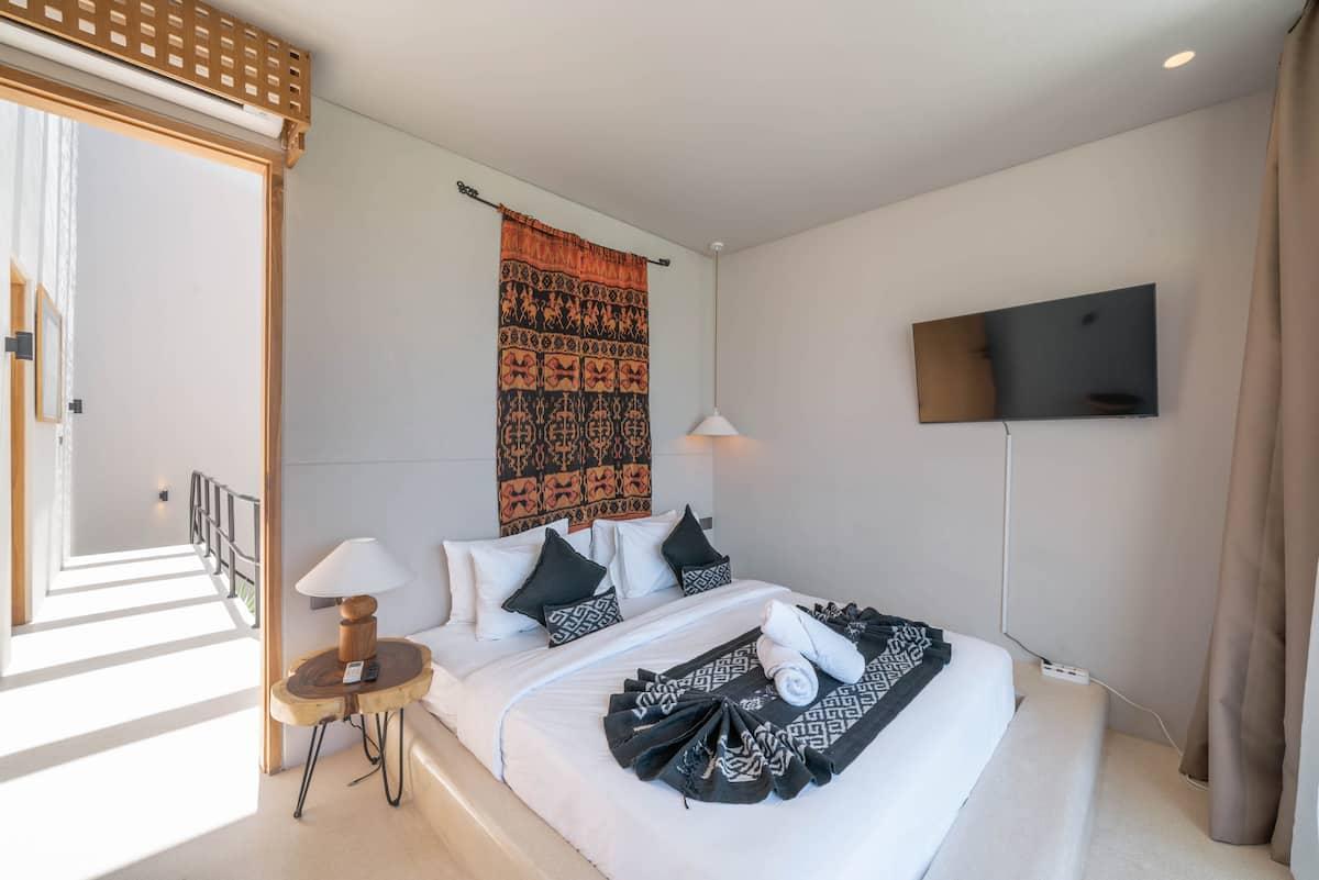 Berawa Breeze - Photo 8