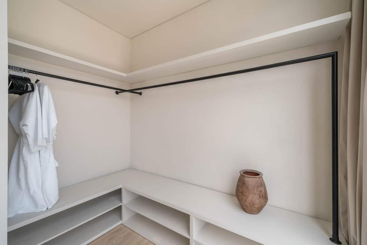 Villa Kiyomi - Photo 8