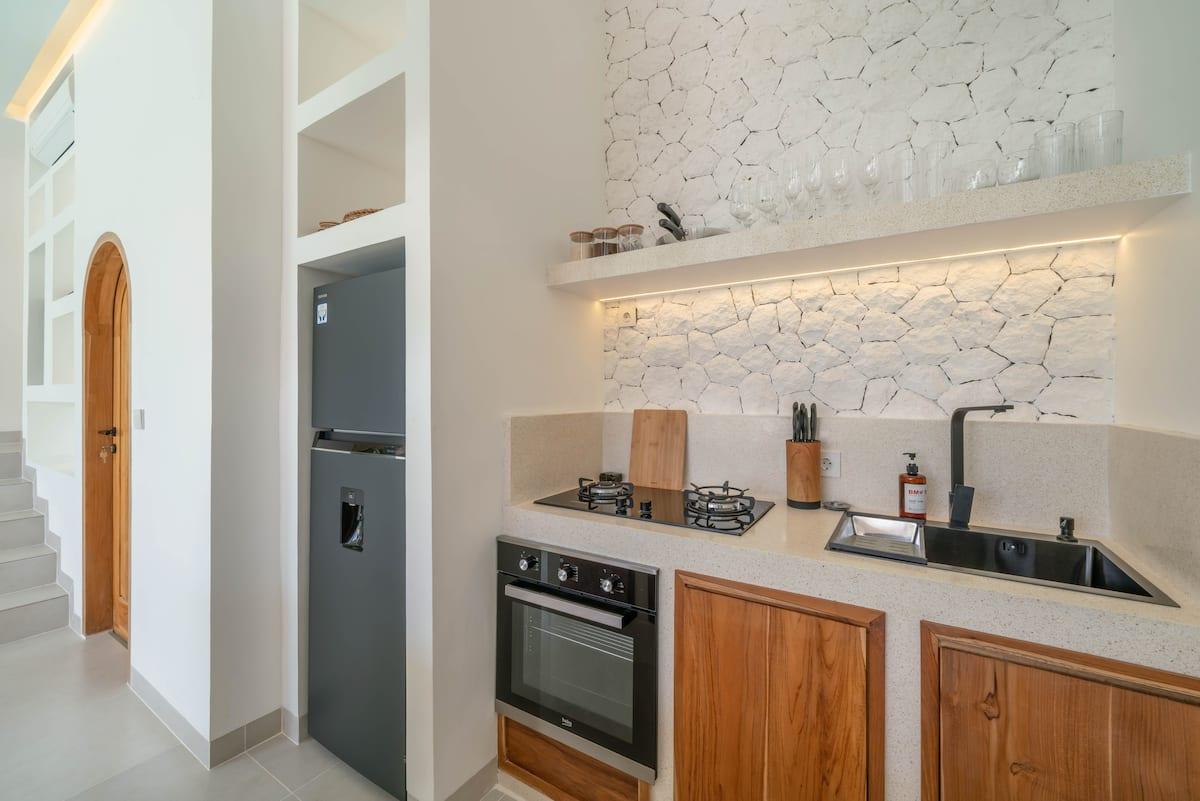 Villa Santan - Photo 8