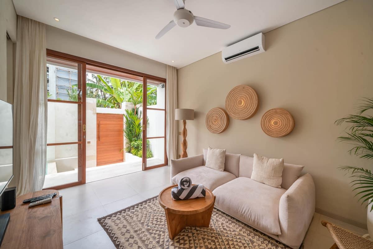 Villa Inka - Photo 8