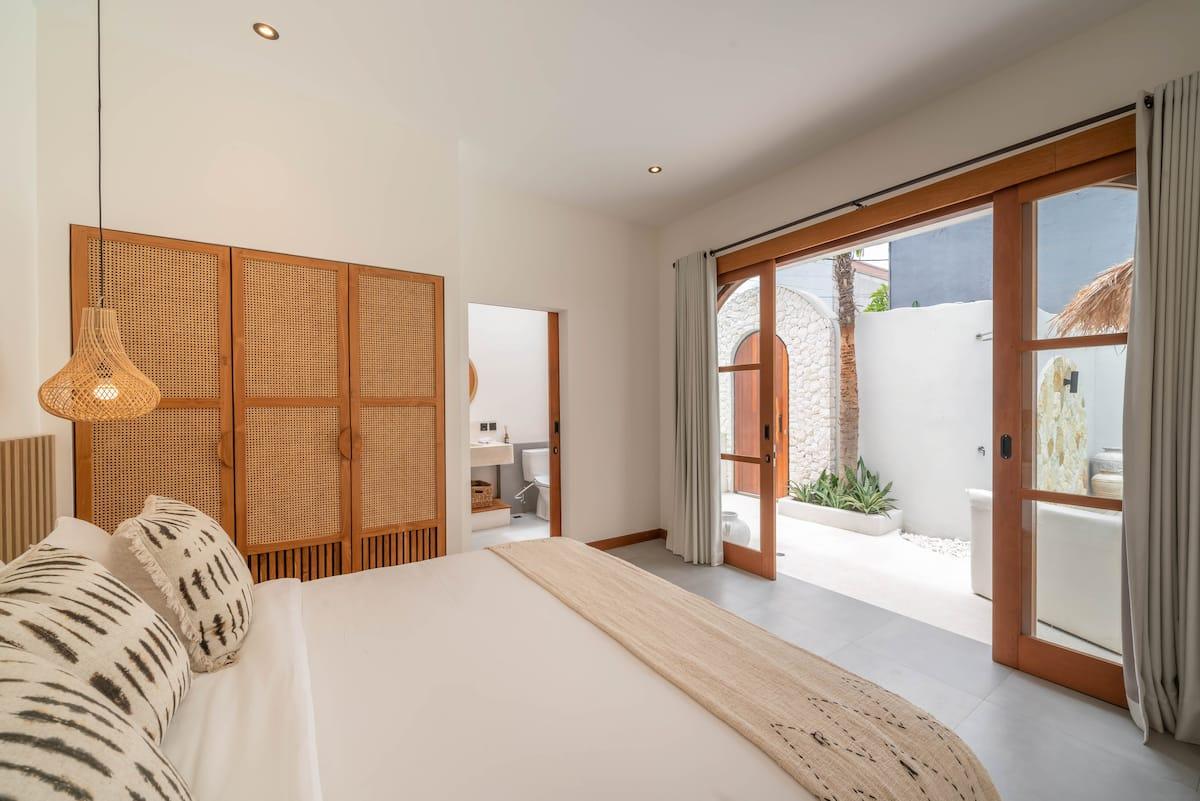 Villa Honey - Photo 8