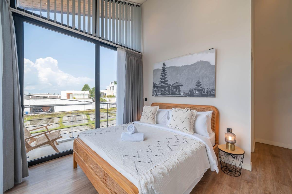 Villa Maverick - Photo 8