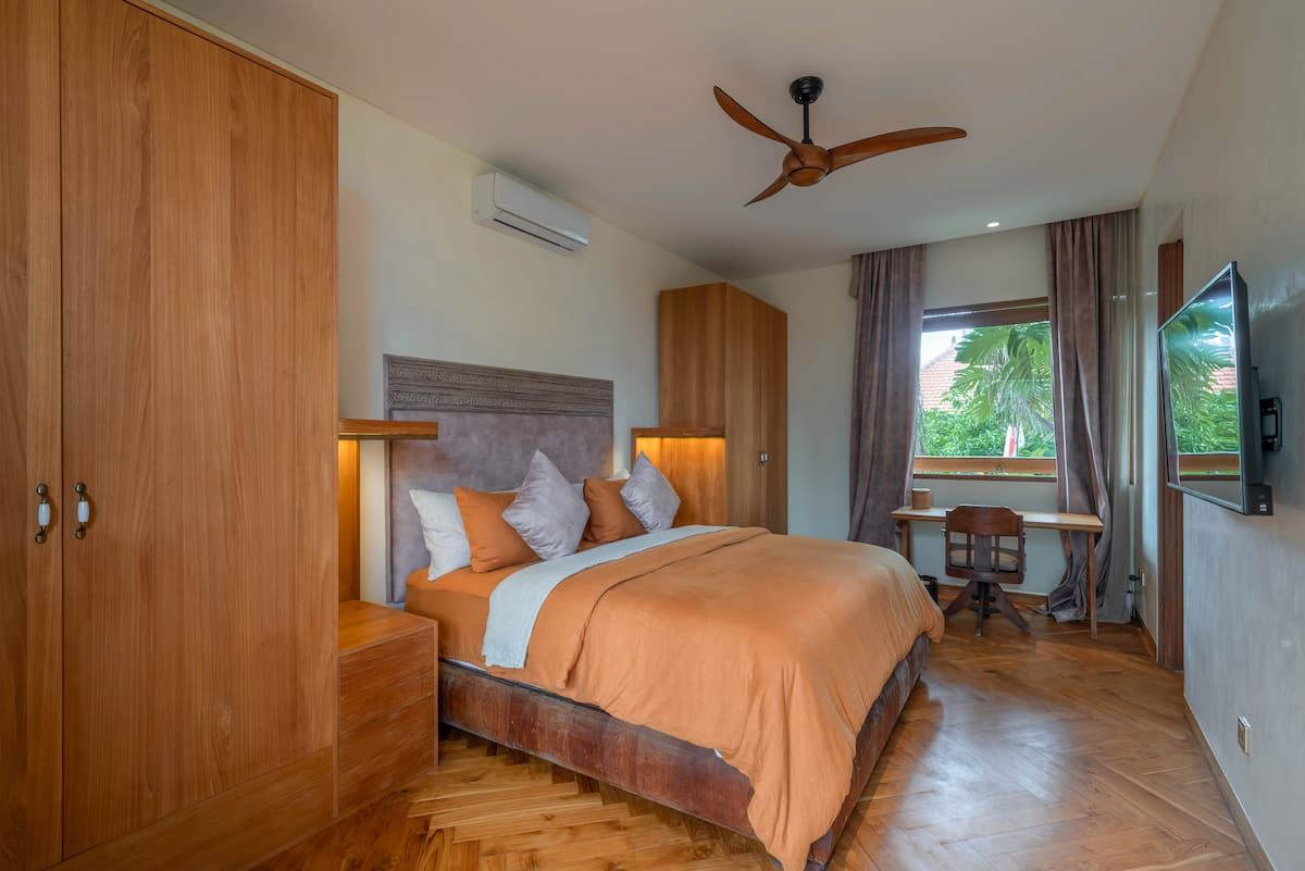 Ayala Saya - Photo 8