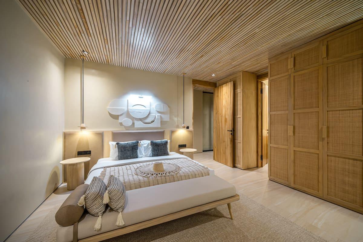 Casa Alyce - Photo 8