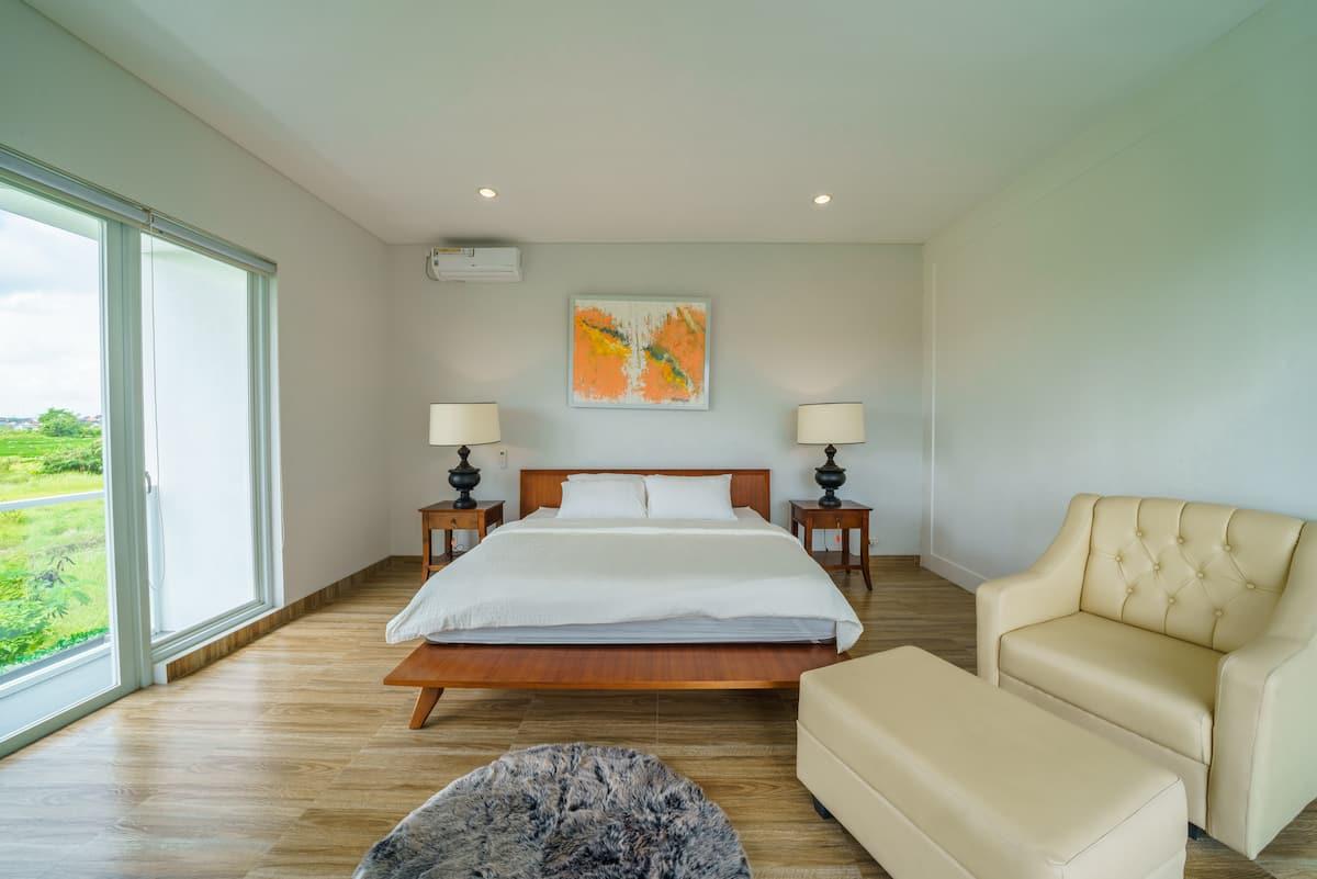 Villa Modern Canggu - Photo 8