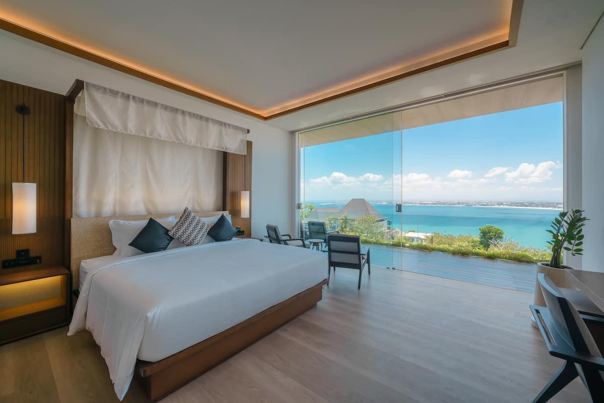 Beyond The Sea - Photo 8