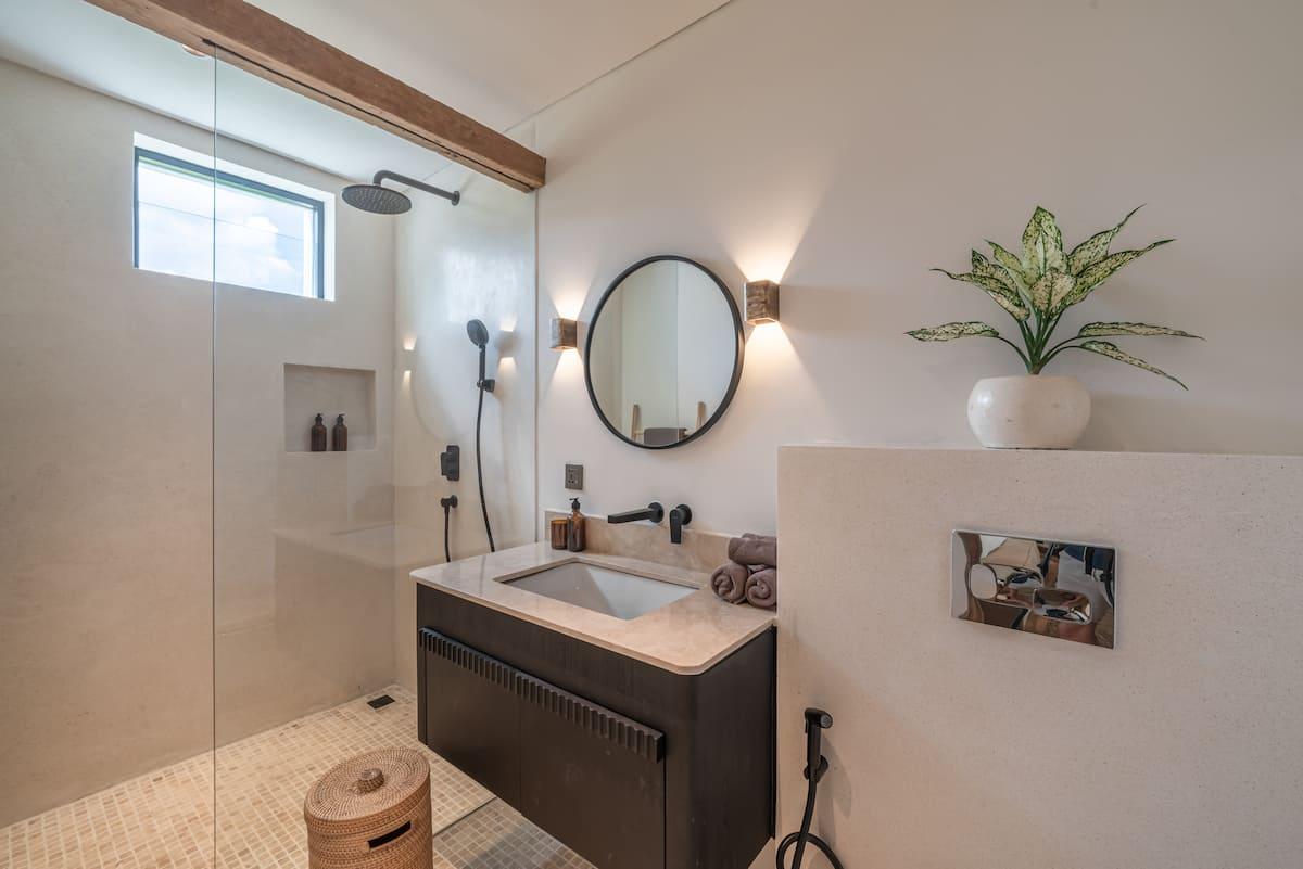 Villa Moana - Photo 8