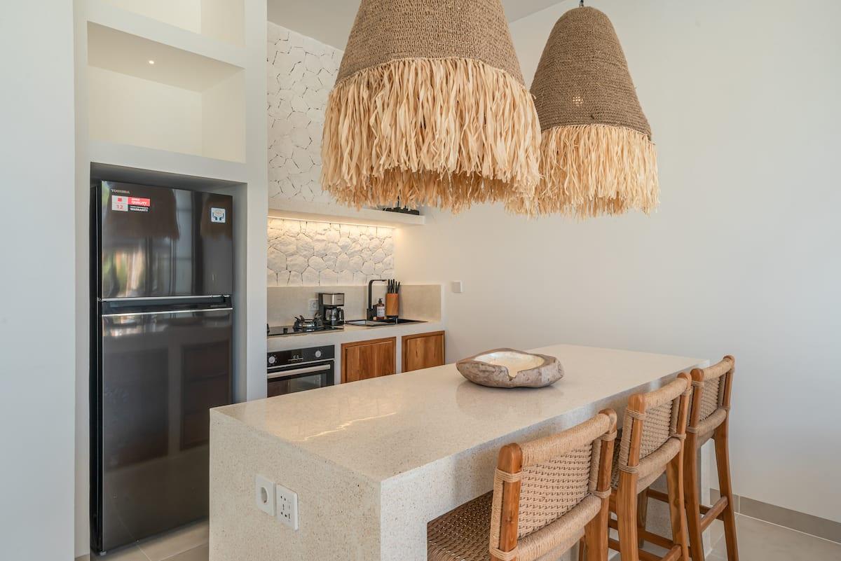 Villa Kokoan - Photo 8