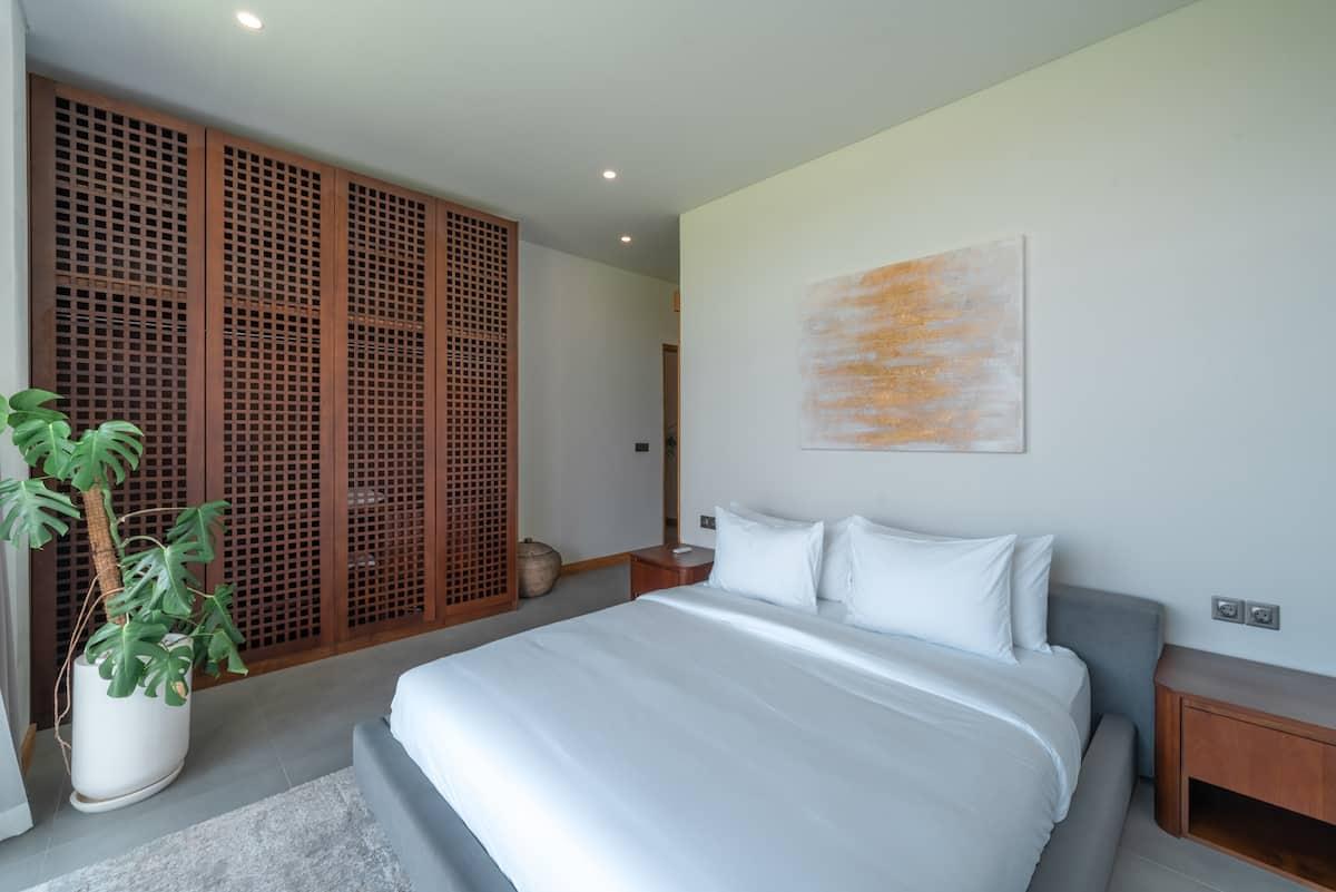 Villa Amaluna - Photo 8