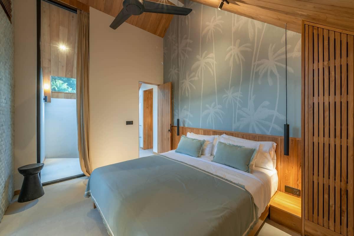 Villa Vaya - Photo 8