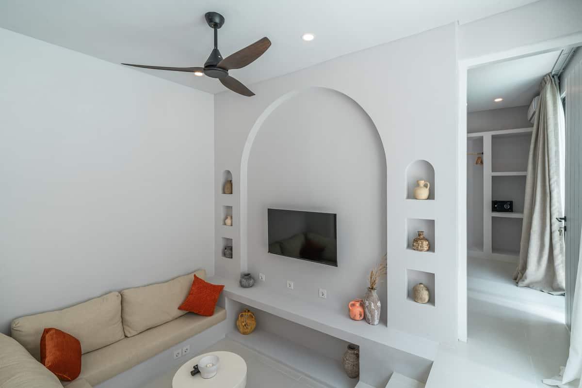 Villa Araw - Photo 8