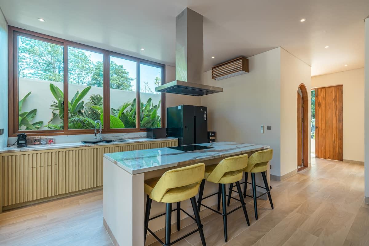 Villa Bonita - Photo 8