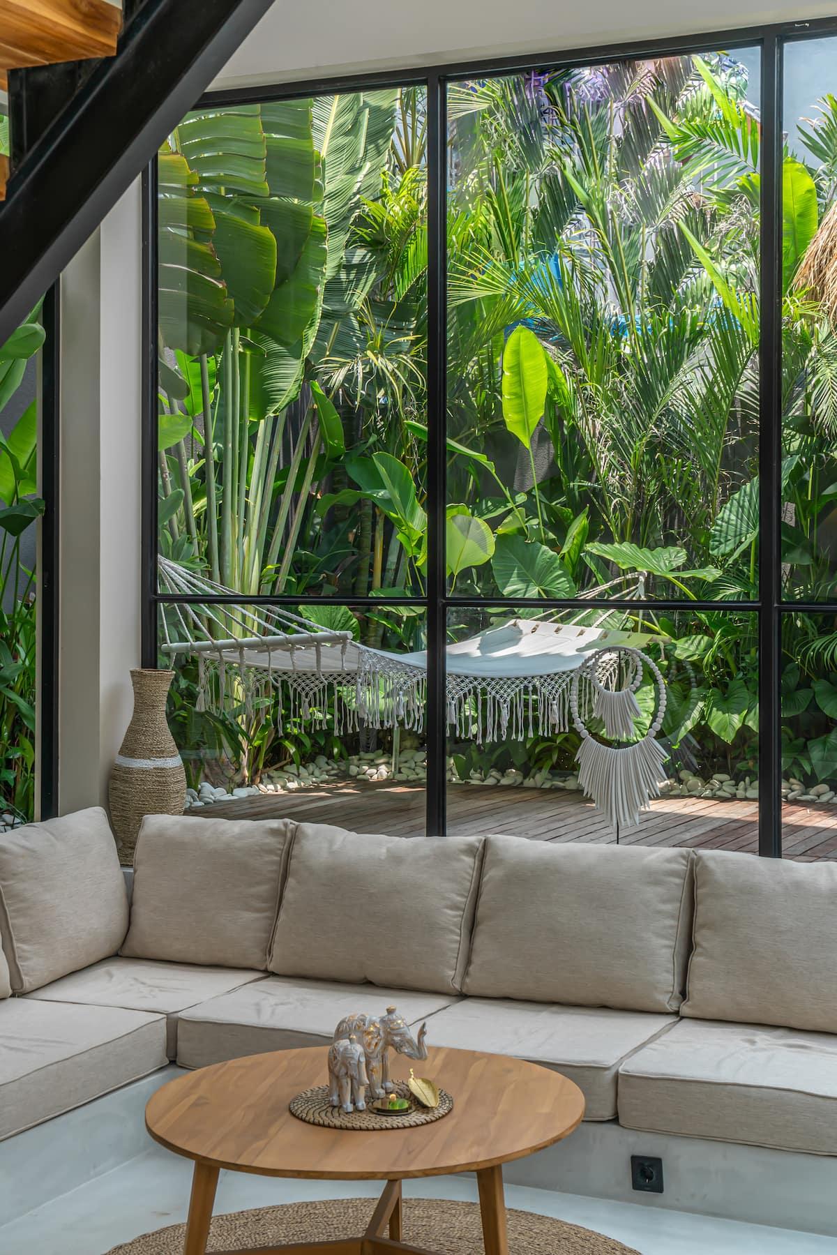 Villa Melina - Photo 8