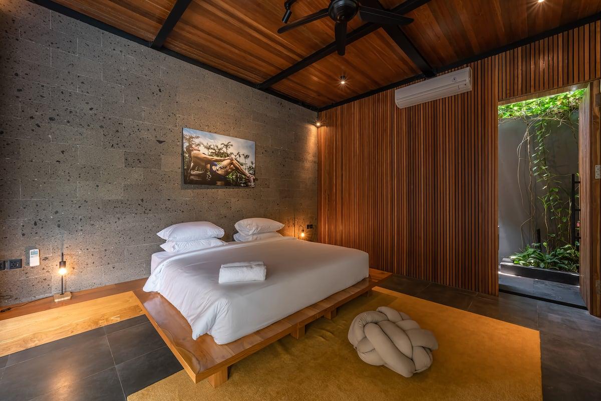 Villa Yeh Gangga - Photo 8