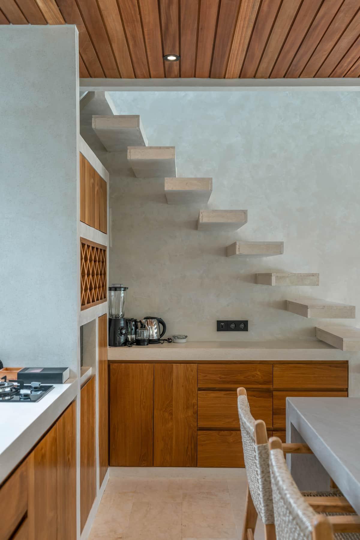 Villa Naoki - Photo 8