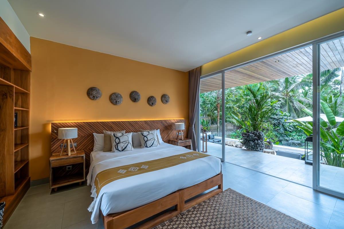 Villa Sandro - Photo 8