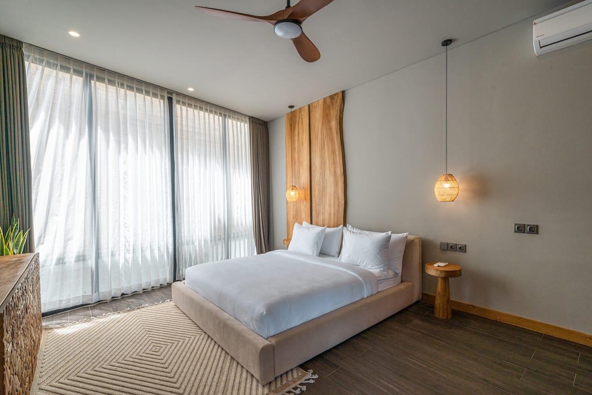 Amanora & Amaluna - Photo 8