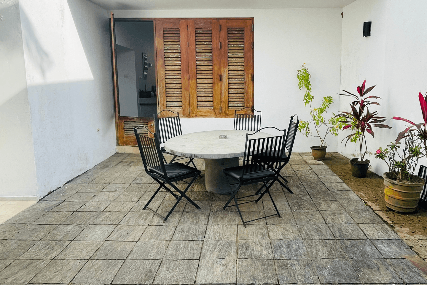 Mala Villa - Photo 8