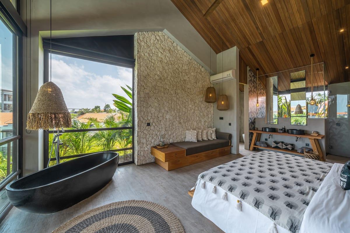 Cala Saona - Photo 8