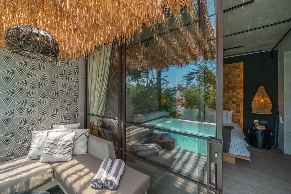 Batukaru Suite - Photo 8