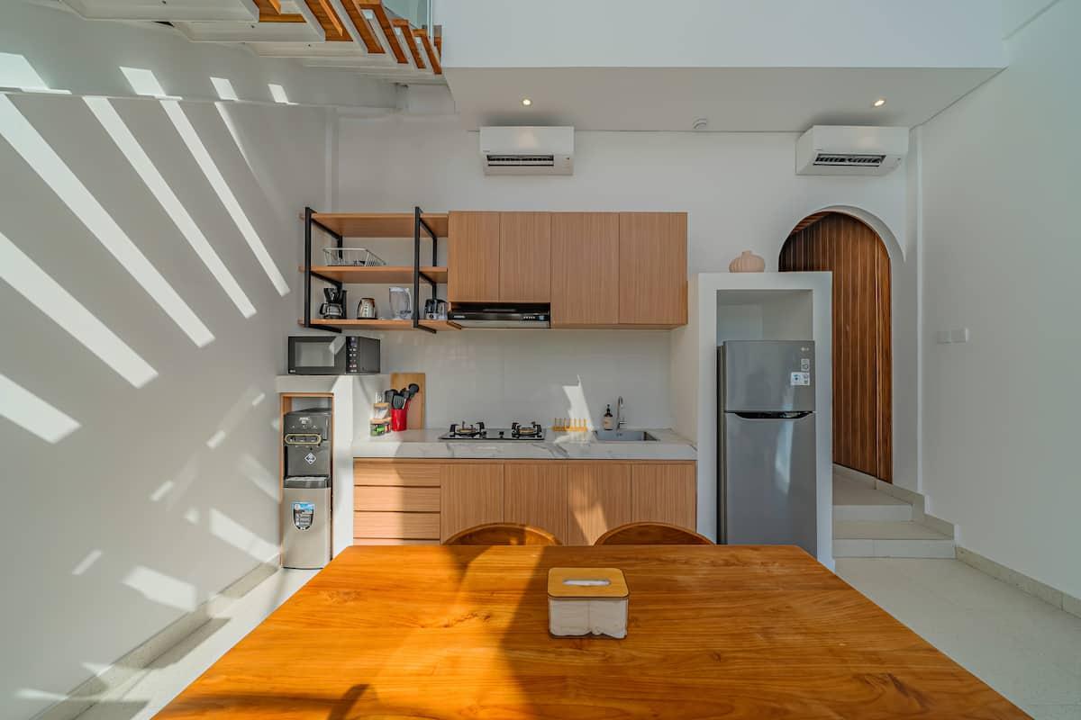 Villa Garita - Photo 8