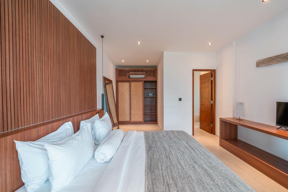 Villa Pererenan Rise - Photo 8