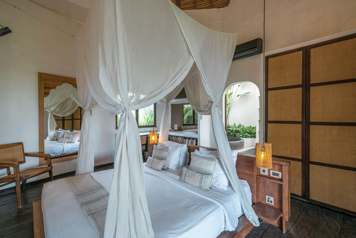 Villa Yuka - Photo 8