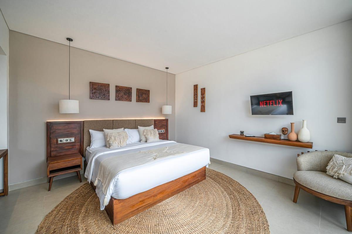 Villa Anarya - Photo 8