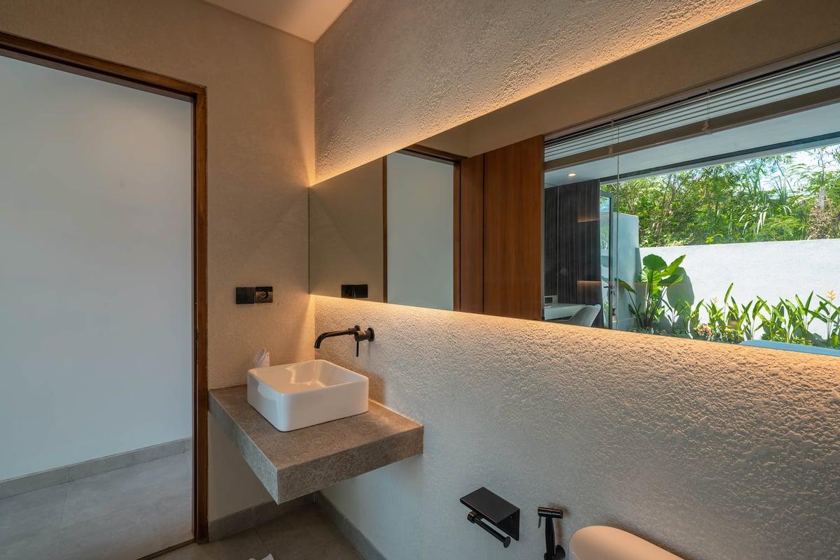 Pool Loft Berawa - Photo 8