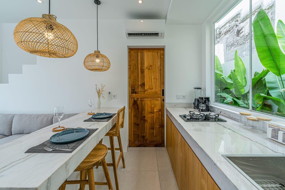 Bingin Beach Hideaway Villa - Photo 8