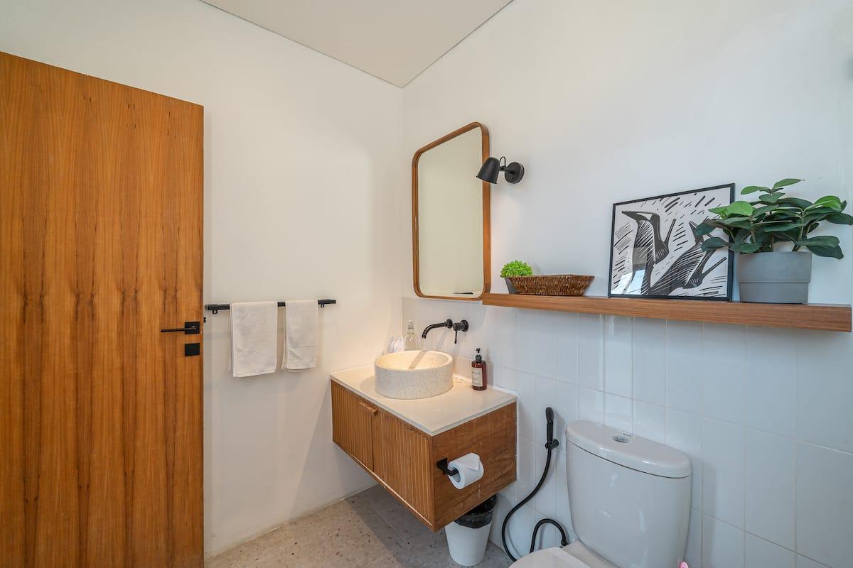 Villa Loom - Photo 8