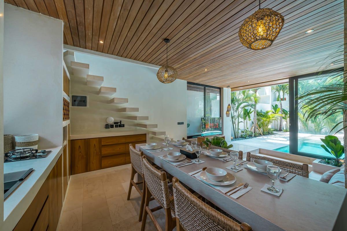 CASA KĀYA - Photo 8