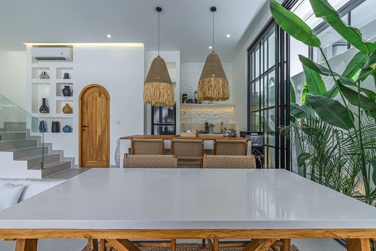 Villa Noema - Photo 8