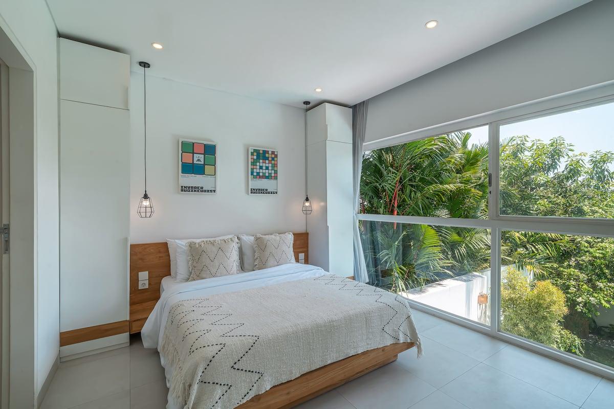 Villa Baya - Photo 8