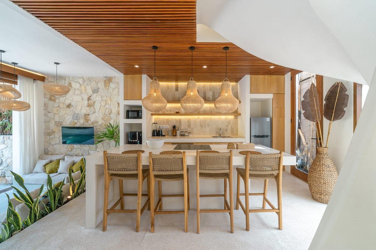 Villa Jaran - Photo 8