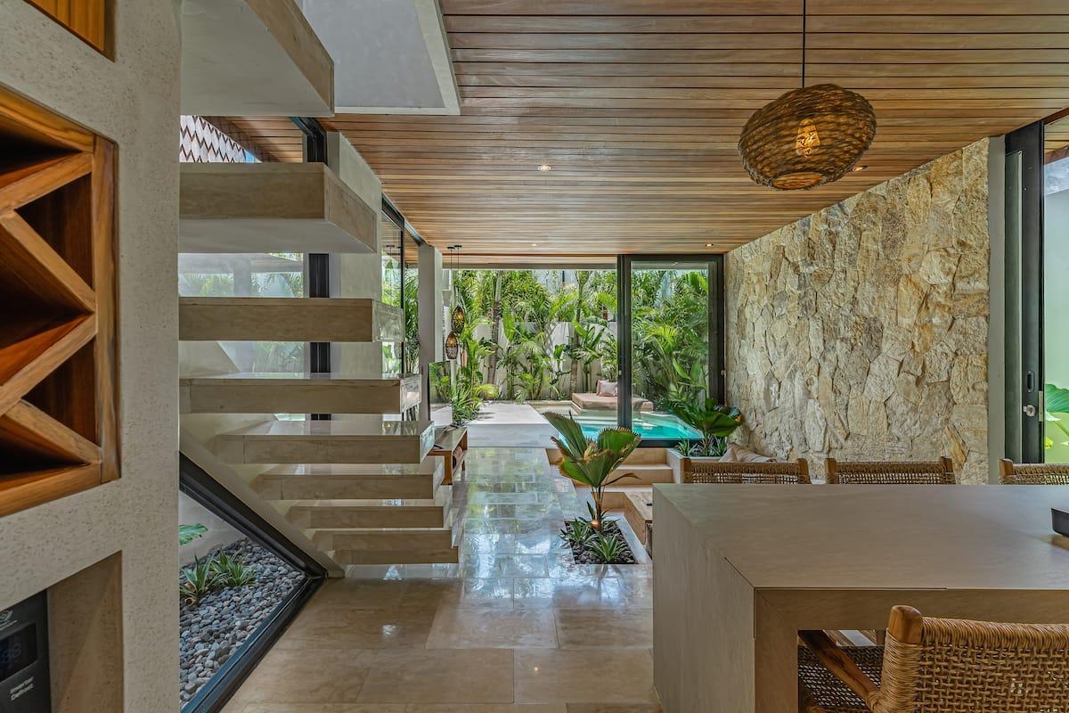 Villa Tara - Photo 8