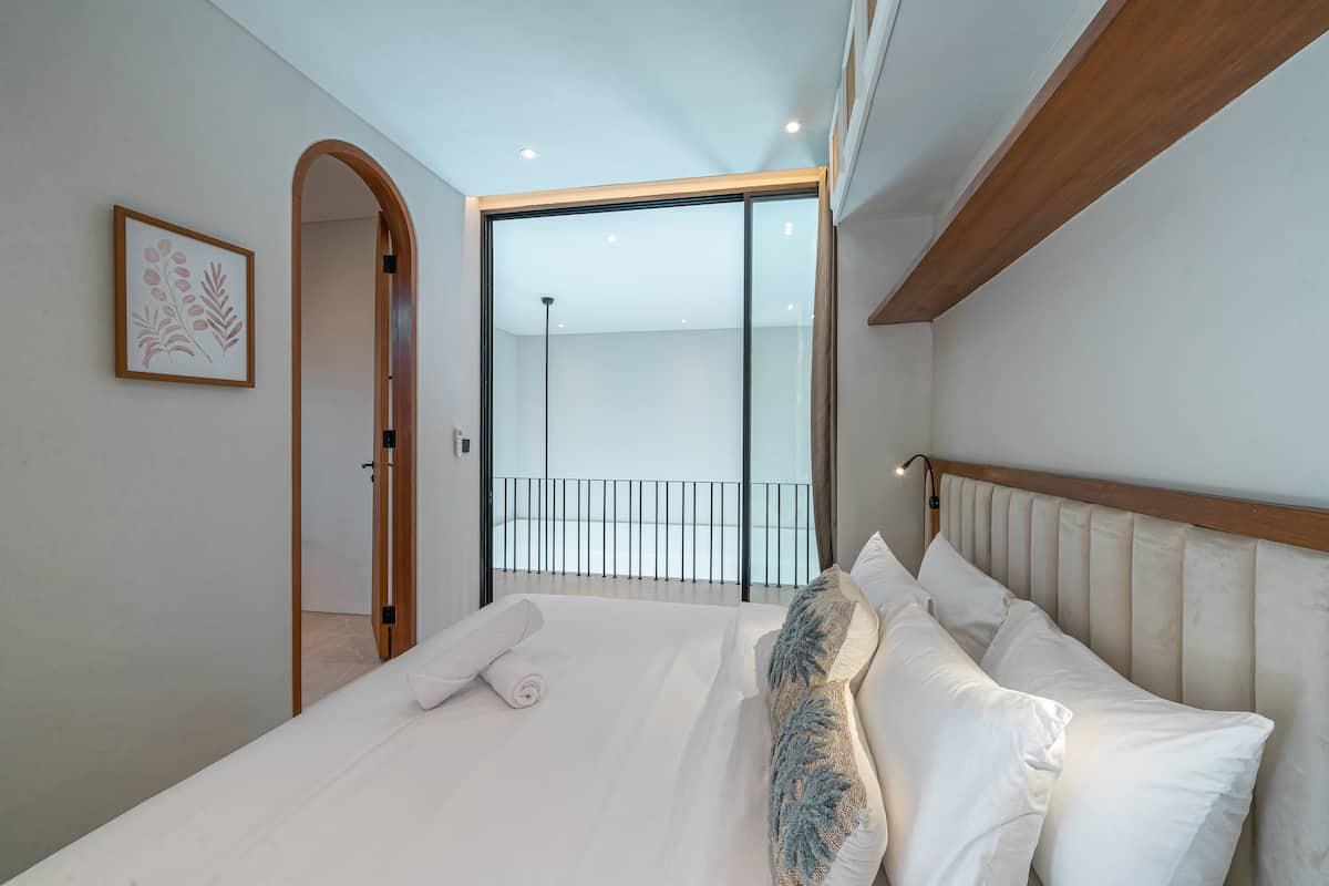 Villa Retreat - Photo 8