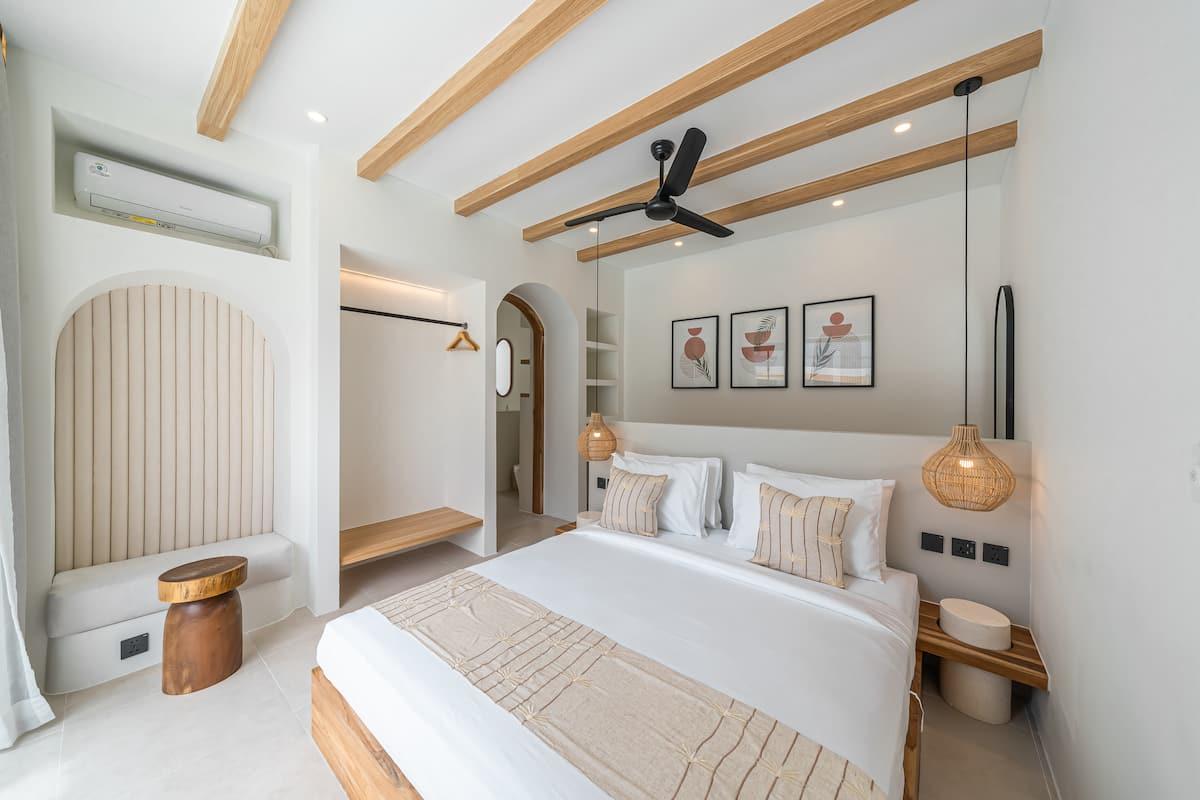 Villa Mila - Photo 8