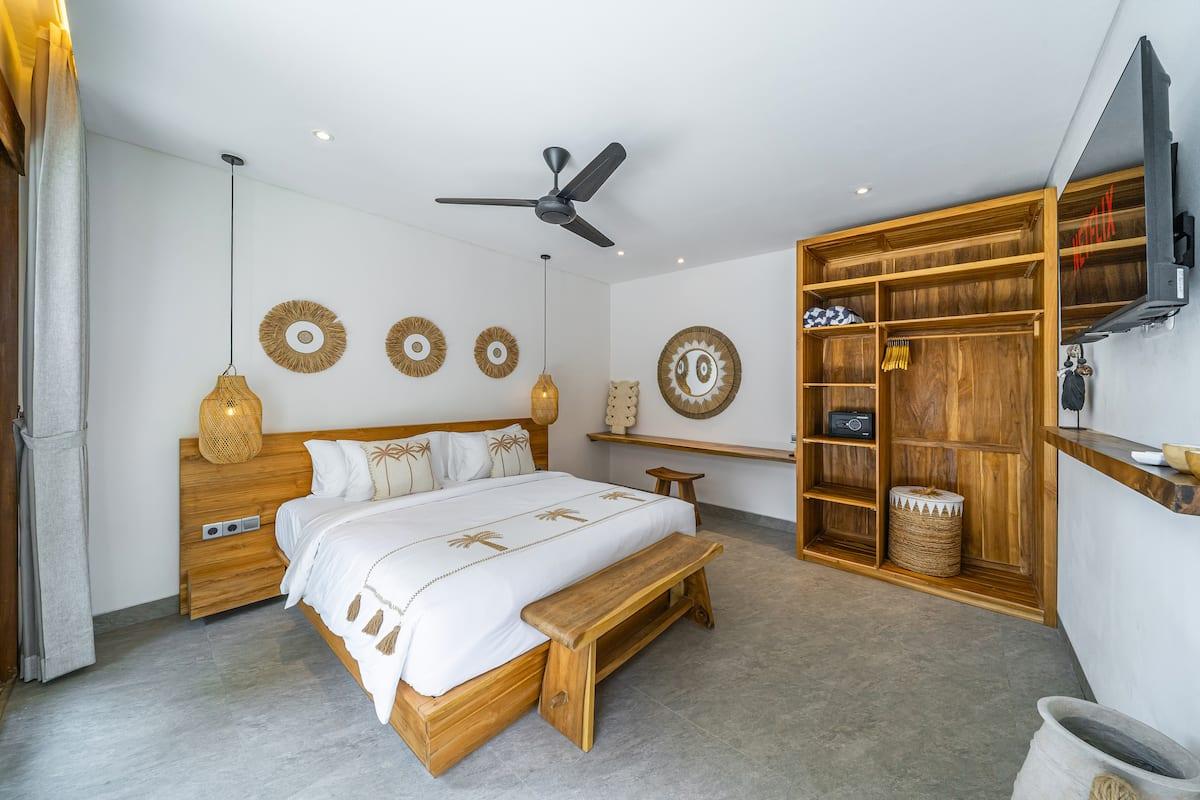 Sweet Birds - Photo 8