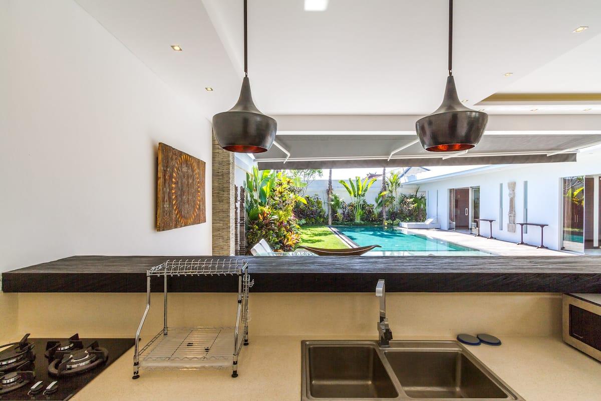 Villa Nala - Photo 8