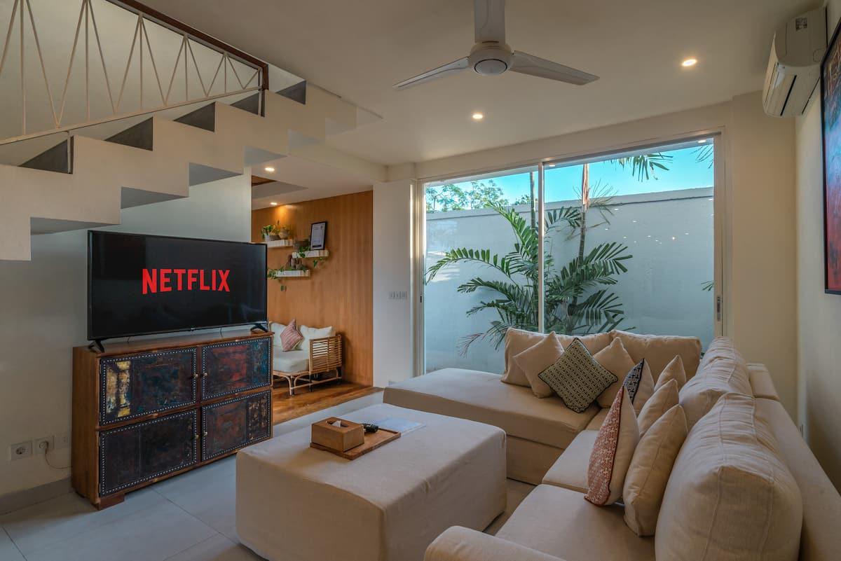 Villa Nestor - Photo 8