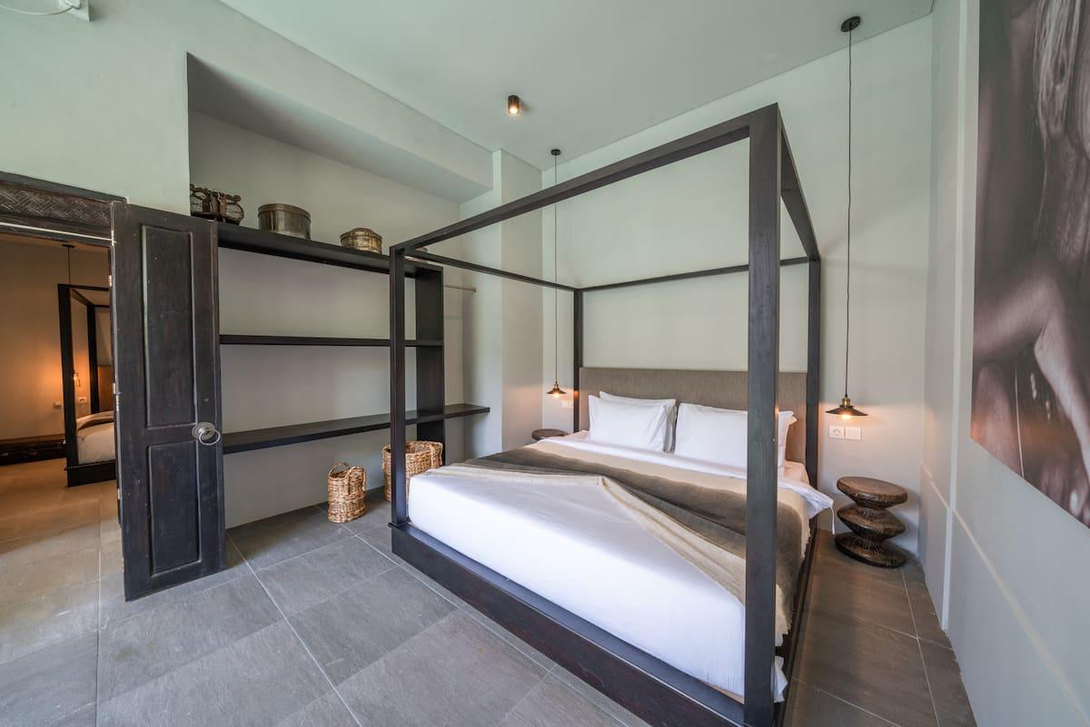 Villa Wiraja 1 - Photo 8