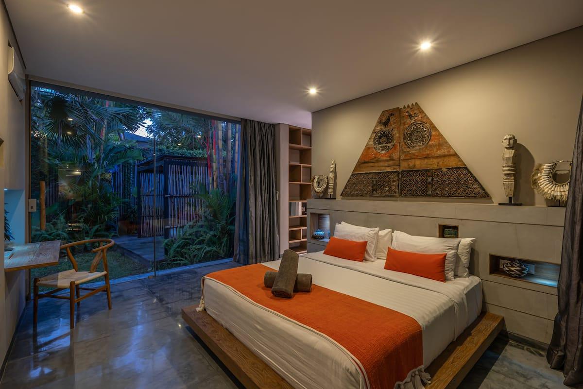 Villa Kala - Photo 8