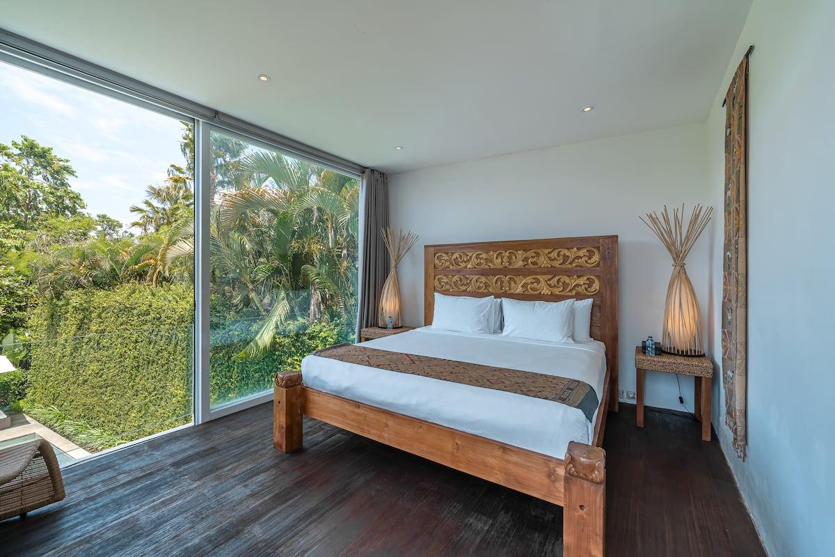 Villa Ashoka - Photo 8