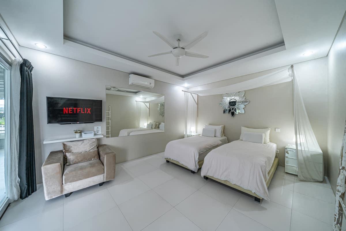 Villa Bali Om - Photo 8