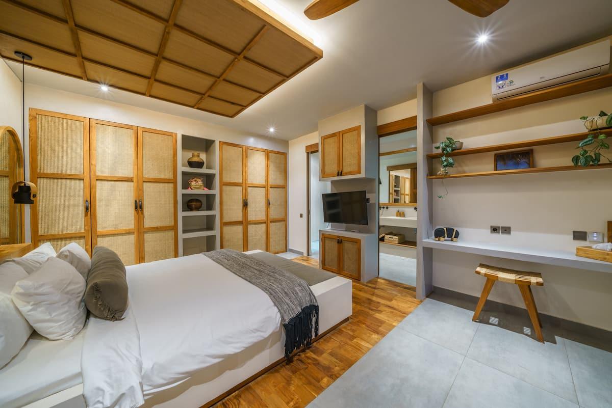 Villa Mango 3 - Photo 8